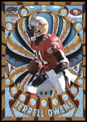 97PR 128 Terrell Owens.jpg